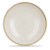 Churchill Stonecast Coupe Bowl 12" (Pack of 6)